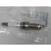 SPARK PLUG, 12 MM